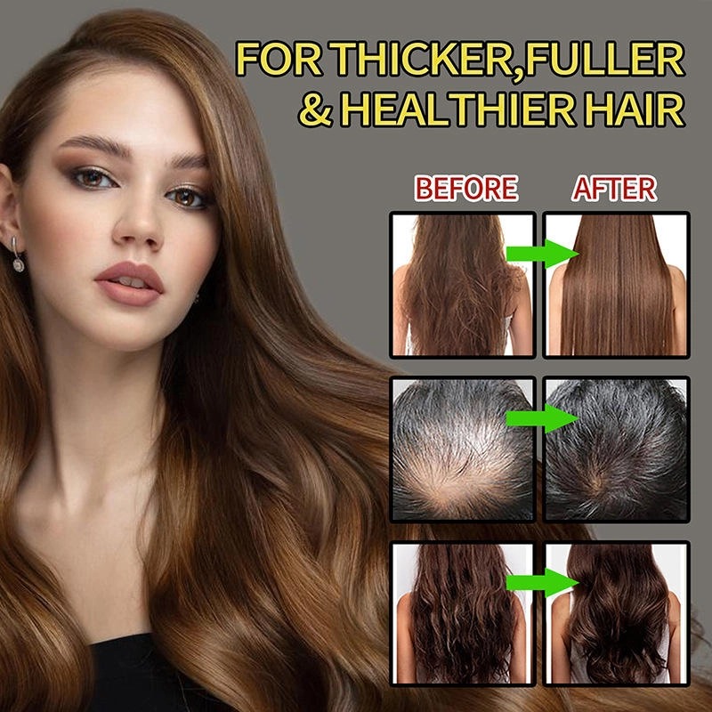 Organic Vegan Batana Oil