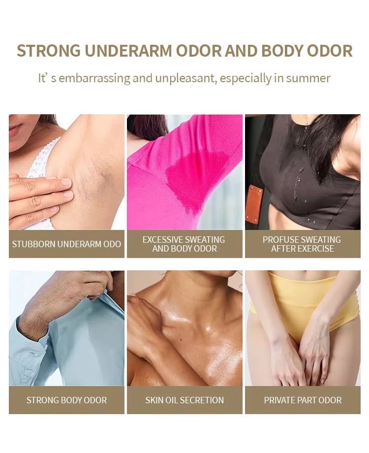 Handmade Protein Collagen Bar Soap