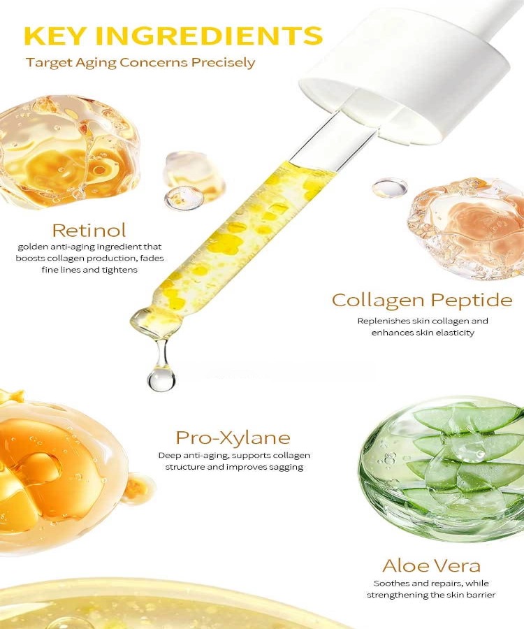 retinol serum for acne prone skin retinol serum for acne prone skin