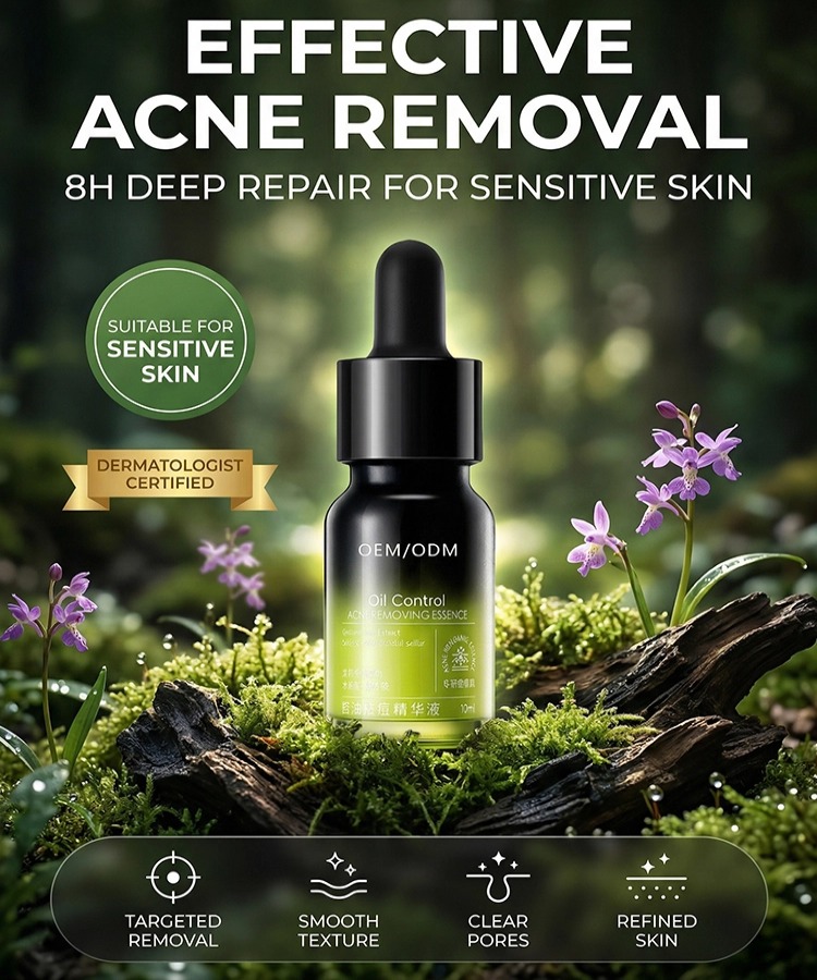 gentle acne treatment gentle acne treatment