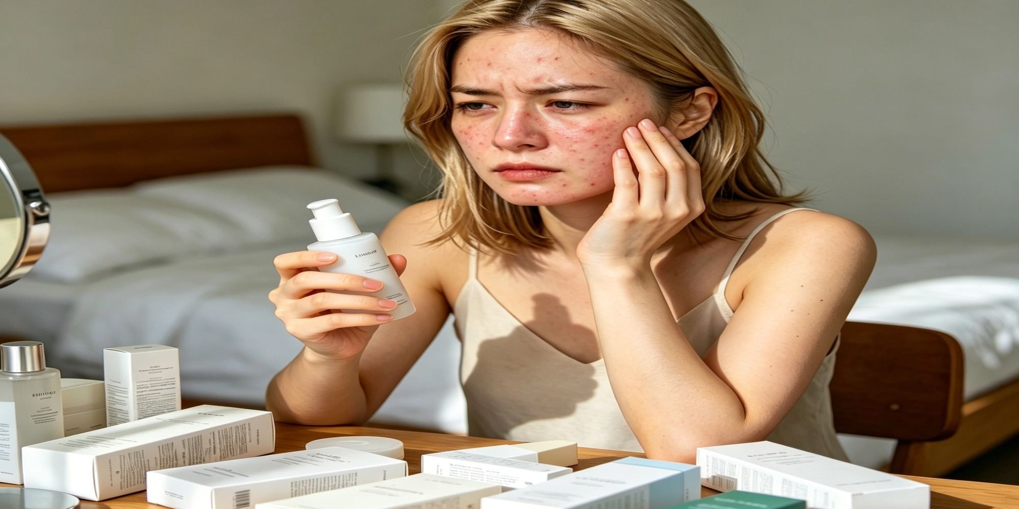 SensitiveSkinSolutions