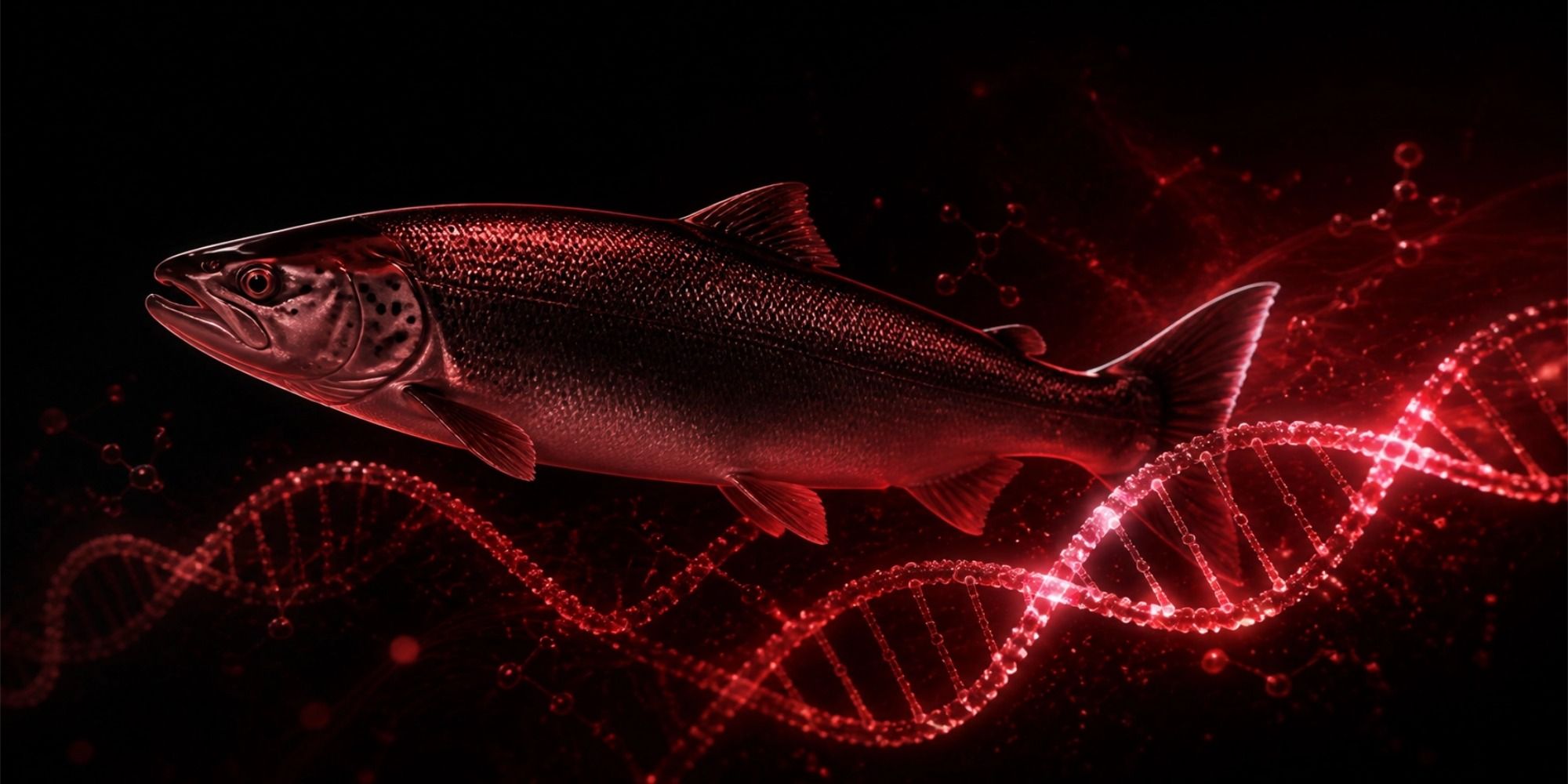 salmon DNA serum salmon DNA serum