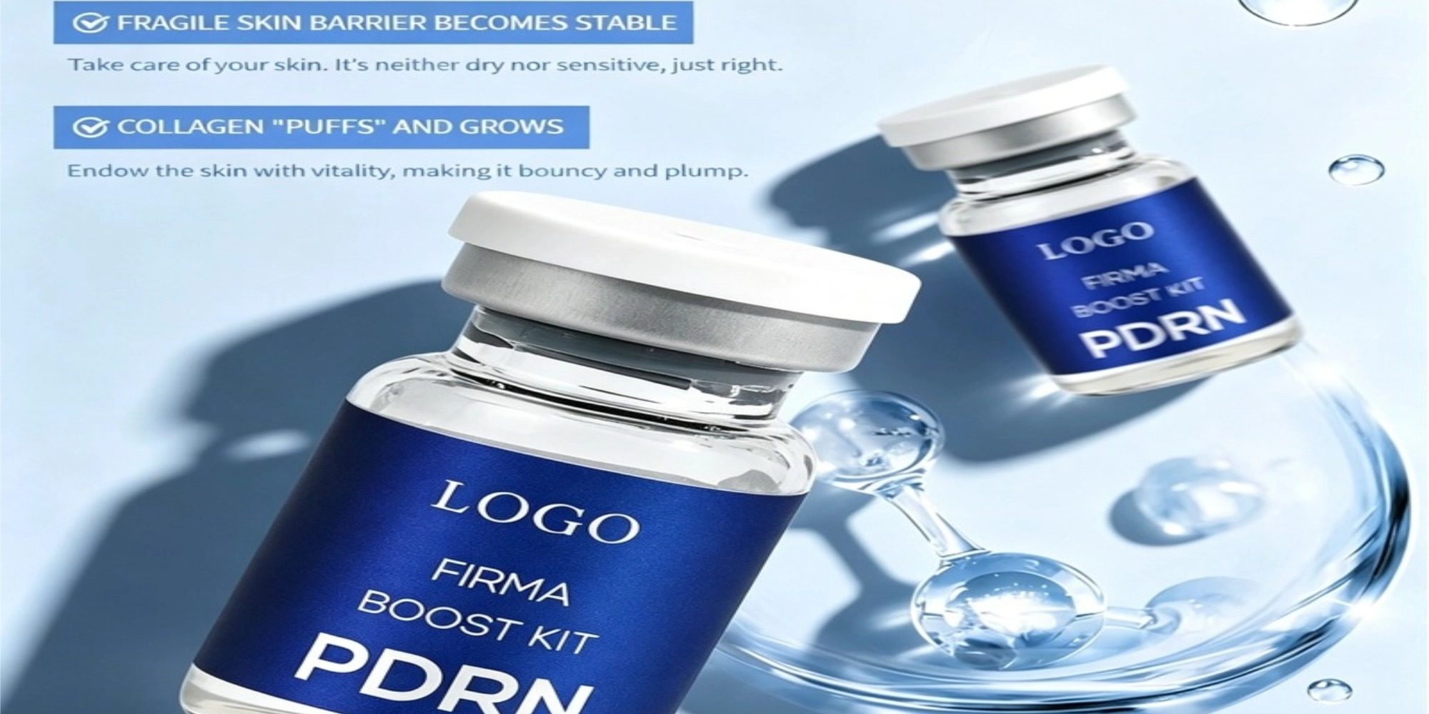 B2B skincare trend B2B skincare trend