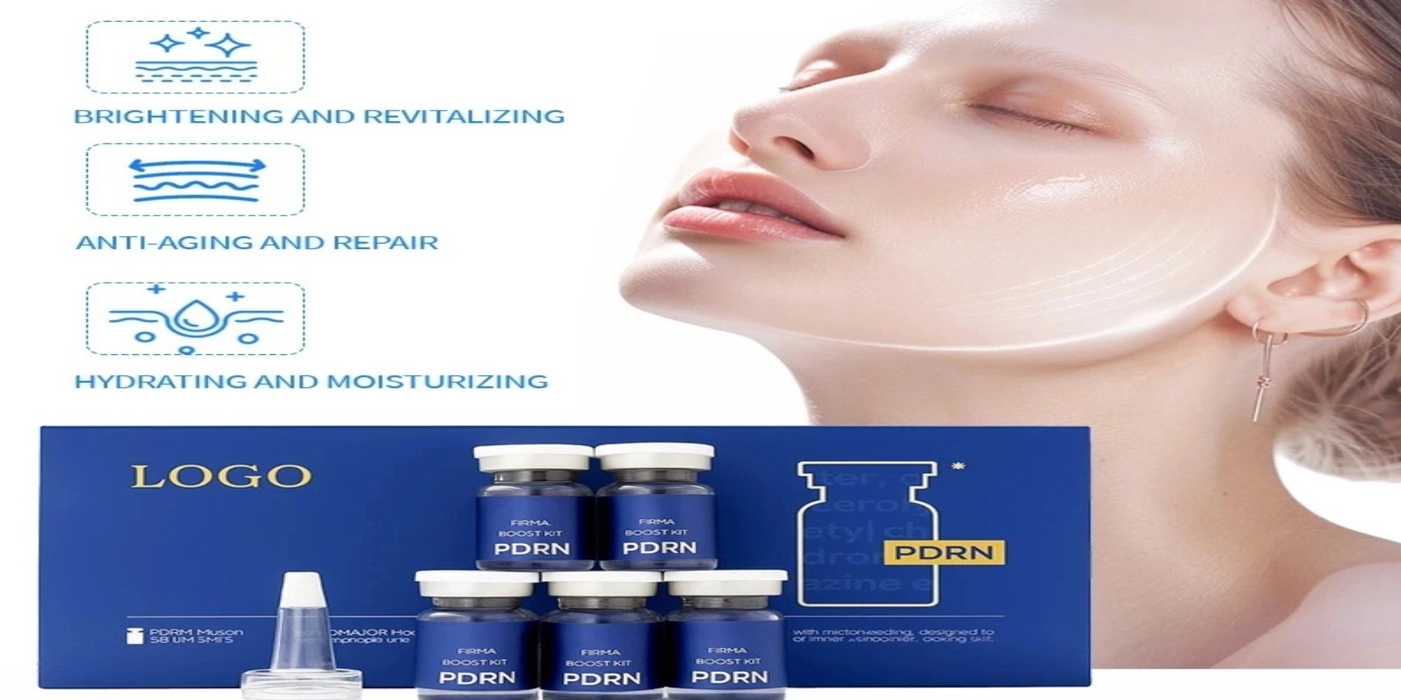 skincare OEM factory skincare OEM factory