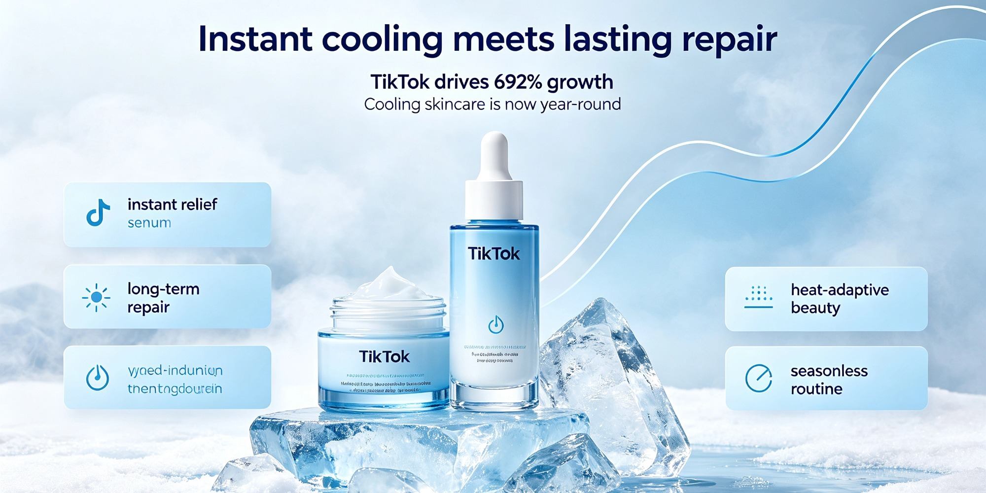 skincare manufacturer